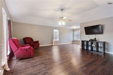 212 Westminster Dr, Slidell, LA 70460 - photo 2