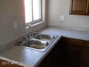 Kitchen View 3