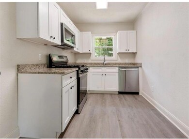 2869 Ralston Rd, Mobile, AL 36606 - photo 6