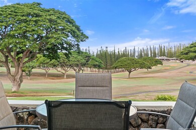 500 Kapalua Dr unit 16P5, Lahaina, HI 96761 - photo 7