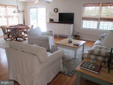 6 E 17th St, Barnegat Light, NJ 08006 - photo 2