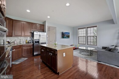 547 Bolin Terrace, Upper Marlboro, MD 20774 - photo 7