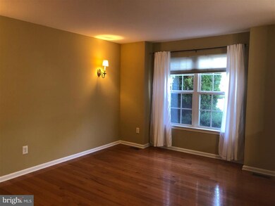 16 Hogan Way, Moorestown, NJ 08057 - photo 2