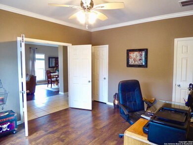 3227 Gazelle Range, San Antonio, TX 78259 - photo 6