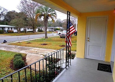 3951 Anvers Blvd, Jacksonville, FL 32210 - photo 3