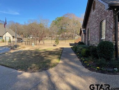 1234 1234 DreaMcAtcher, Tyler, TX 75703 - photo 4
