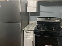 5 Albemarle St unit 2, Boston, MA 02115 - photo 3