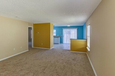 7939 Cherry Blossom Dr N, Jacksonville, FL 32216 - photo 3