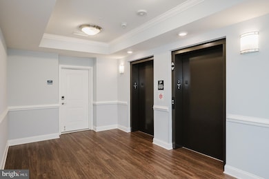 636 Wallingford Rd unit 2C, Bel Air, MD 21014 - photo 5