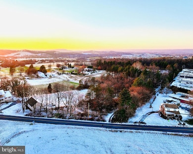 0 Cider Mill Run, Ontelaunee Township, PA 19533 - photo 2