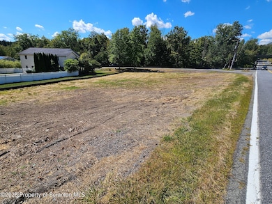 0 Edella and Willowbrook Rd, South Abington Township, PA 18411 - photo 3