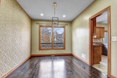 1S174 Addison Ave, Lombard, IL 60148 - photo 5