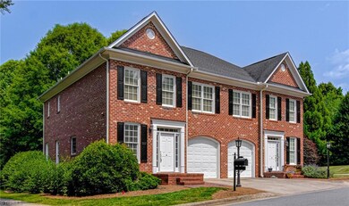 4 Dutchmans Pipe, Greensboro, NC 27455 - photo 3