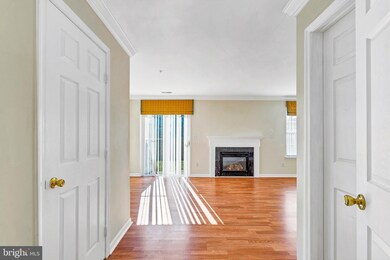 208 Cambridge Place, Prince Frederick, MD 20678 - photo 3