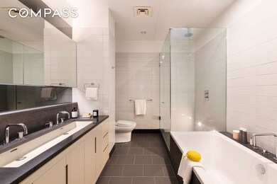 29 W 21st St unit 5, New York, NY 10010 - photo 5