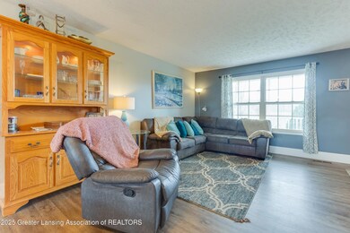 14800_W_Eaton_Hwy_BROCK-58