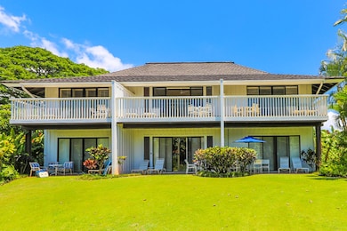 2253 Poipu Rd unit 148, Koloa, HI 96756 - photo 7