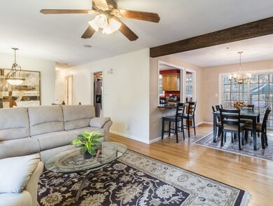 31 Village Rd, Mansfield, MA 02048 - photo 3