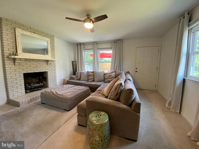 11 W 14th St, Frederick, MD 21701 - photo 4