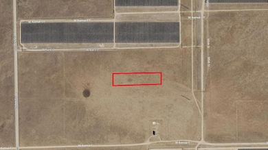 107th Street West & Avenue E-14, Antelope Acres, CA 93536 - photo 3