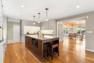 36 Appledore Ln, North Andover, MA 01845 - photo 6