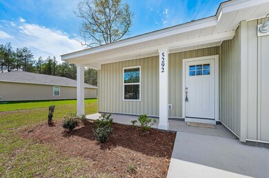 5292 Kervin Rd-Crestview-31