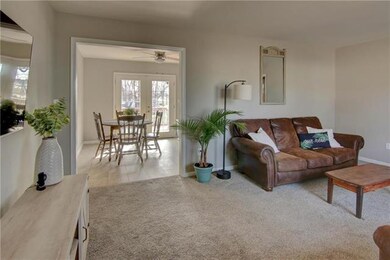 12413 W 61st St, Shawnee, KS 66216 - photo 4