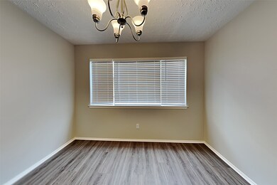 7339 Boysenberry Ln, Houston, TX 77095 - photo 4