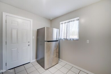 1202 N 49th Place unit A, Phoenix, AZ 85008 - photo 7