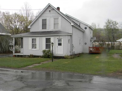 29 West St, Groveton, NH 03582 - photo 2