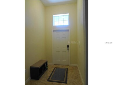 5713 Coquyt Dr, Mount Dora, FL 32757 - photo 4