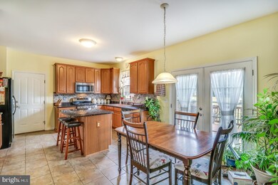 318 Wheatsheaf Dr, New Castle, DE 19720 - photo 6