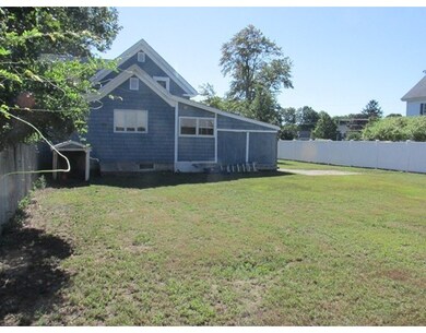 6 Railroad Ave, Merrimac, MA 01860 - photo 5