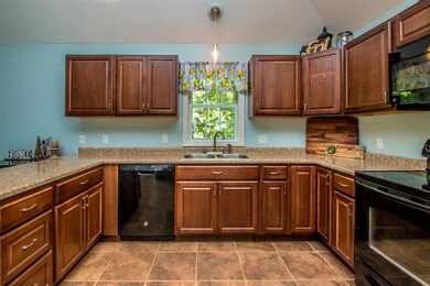 11 Old Mill Rd, Center Conway, NH 03813 - photo 6