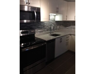 39 Montvale Ave unit 8, Woburn, MA 01801 - photo 2