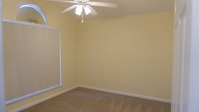 59 Shoemaker Ct, Crawfordville, FL 32327 - photo 7