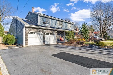 62 Bennet St, Fords, NJ 08863 - photo 2