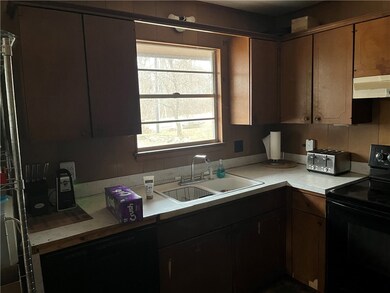 5 Basore Ln, Bella Vista, AR 72715 - photo 3