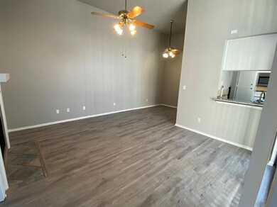 602 Bellaire Dr unit A, Hurst, TX 76053 - photo 5
