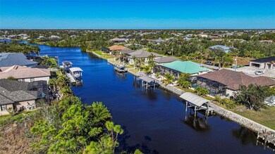 9567 Honeymoon Dr, Port Charlotte, FL 33981 - photo 6
