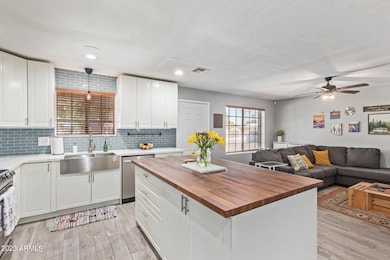 705 N Jackson St, Chandler, AZ 85225 - photo 7