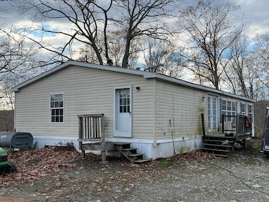 90 Come Spring Ln, Warren, ME 04864 - photo 4