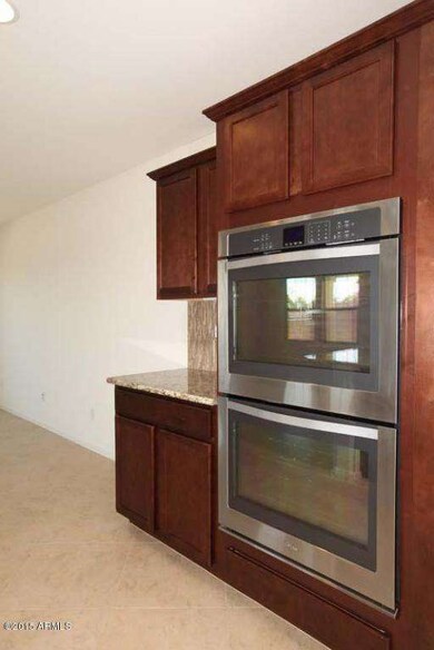 2881 E Binner Dr Lot 49 --, Chandler, AZ 85225 - photo 7