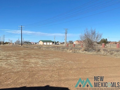 Lot 11-R, Blk 7 Otto Rd, Moriarty, NM 87035 - photo 3