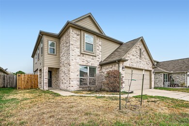 13509 E Red Birch Cir, Houston, TX 77038 - photo 2