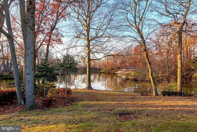 96 Lakebridge Dr, Woodbury, NJ 08096 - photo 2