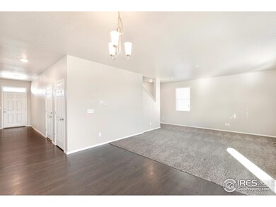 6234 Yellowtail St, Timnath, CO 80547 - photo 7