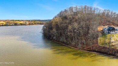 DJI_0207-HDR