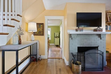 15 Charnwood Rd, Medford, MA 02155 - photo 7