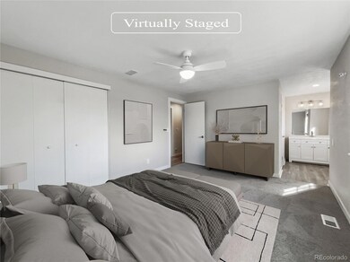 1074 S Joplin Way, Aurora, CO 80017 - photo 4